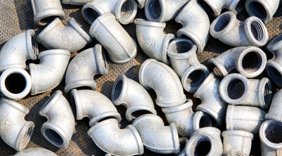 Expert new roof installation services in Fenton, LA